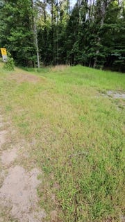 /international/us/barnes-mill-road-hamilton-ga-110104841964/