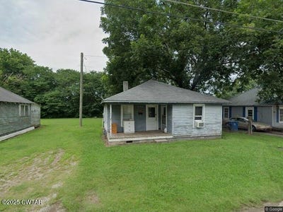 /international/us/1325-n-17th-avenue-humboldt-tn-110101192647/?lang=zh-cn