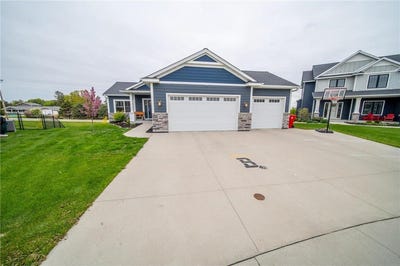 /international/us/695-marcus-pl-ne-byron-mn-110107878000/