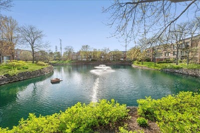 /international/us/1040-arbor-lane-northfield-il-110107584945/