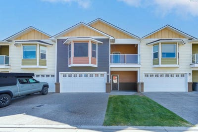 /international/us/3119-willow-pointe-drive-richland-wa-110109216440/