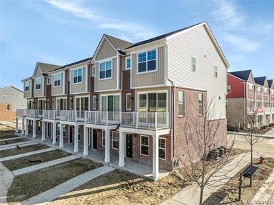 /international/us/30017-center-street-lyon-twp-mi-110104902099/