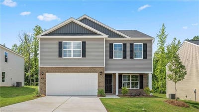 /international/us/126-greenbrier-way-stoneville-nc-110105840455/