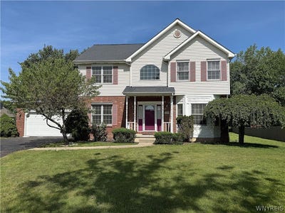 /international/us/193-meadow-spring-lane-east-amherst-ny-110108543433/