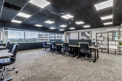 /international/us/450-century-parkway-allen-tx-110086079238/