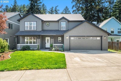 /international/us/110-w-lauren-ct-newberg-or-110098979717/