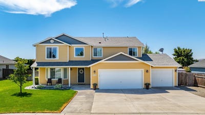 /international/us/9408-shire-dr-pasco-wa-110101259197/?lang=zh-cn