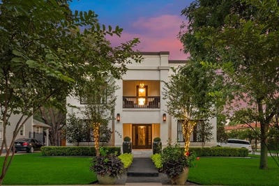 /international/us/4902-worth-street-dallas-tx-110108167033/