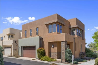 /international/us/131-newall-irvine-ca-110107516561/