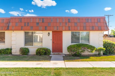 /international/us/3944-n-granite-reef-road-scottsdale-az-110120591448/
