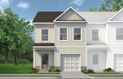 /international/us/212-alameda-street-loganville-ga-110120535740/