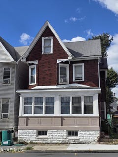 /international/us/2124-beale-avenue-altoona-pa-110120121679/