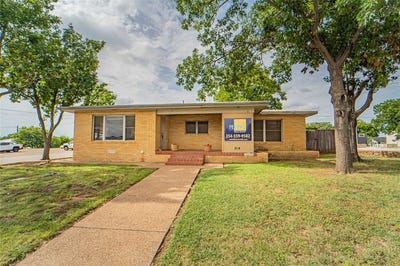/international/us/514-w-walker-street-breckenridge-tx-110100656578/?lang=zh-tw
