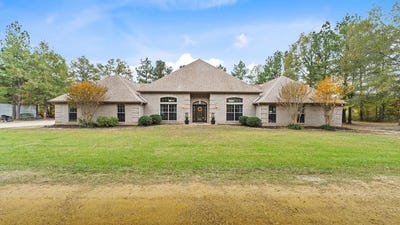 /international/us/2392-mc-24-fouke-ar-110103478419/