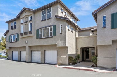 /international/us/96-mesquite-trabuco-canyon-ca-110119986139/
