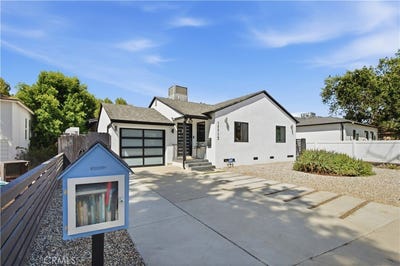 /international/us/17713-bullock-st-encino-ca-110107735977/