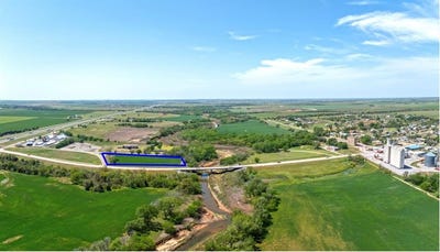 /international/us/s-arapaho-avenue-hydro-ok-110102492091/