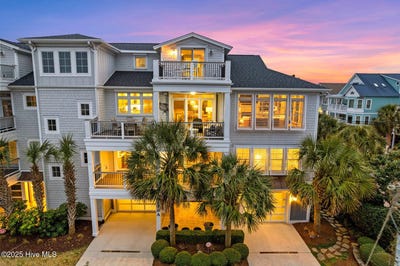 /international/us/119-s-lumina-avenue-wrightsville-beach-nc-110098156664/