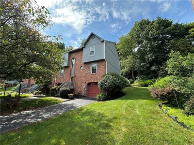 /international/us/437-shady-ridge-dr-monroeville-pa-110100918409/