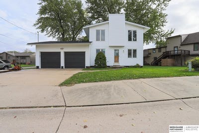 /international/us/53-lakewood-villa-street-council-bluffs-ia-110120617565/
