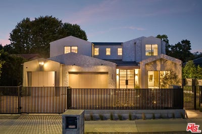 /international/us/5056-louise-ave-encino-ca-110108680563/
