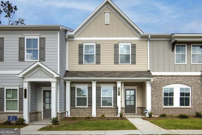/international/us/1927-appian-alley-kennesaw-ga-110108132727/