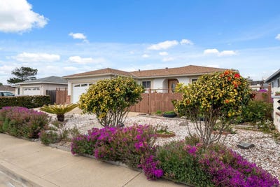 /international/us/137-silverwood-pl-marina-ca-110098392353/?lang=zh-cn