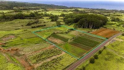 /international/us/akaka-falls-road-honomu-hi-110101112708/