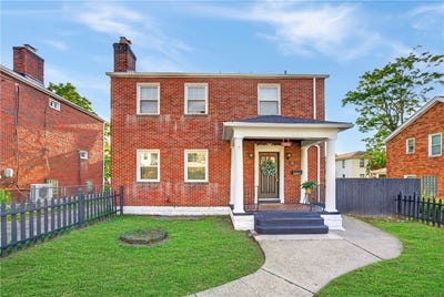 /international/us/1616-rutherford-ave-beechview-pa-110109981280/