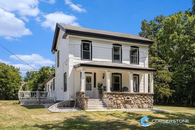 /international/us/6816-division-avenue-n-comstock-park-mi-110101121077/?lang=zh-tw