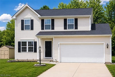 /international/us/867-starr-ridge-street-se-massillon-oh-110109008925/