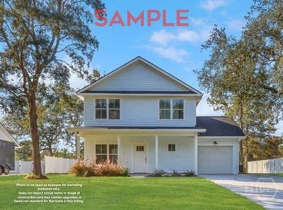 /international/us/lot-1-seminole-street-other-ga-110100948570/?lang=zh-tw