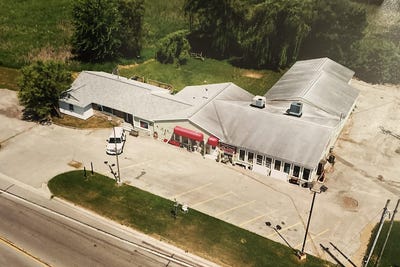 /international/us/70-w-howard-city-edmore-edmore-mi-110109229832/