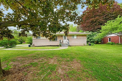 /international/us/23100-mapleridge-drive-southfield-mi-110107552076/