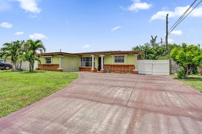 /international/us/151-nw-21st-street-pompano-beach-fl-110108584384/