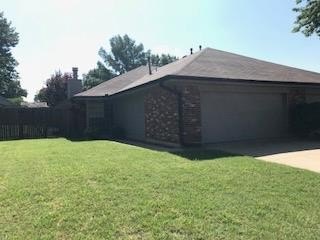 /international/us/2701-belknap-avenue-norman-ok-110108024346/