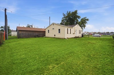/international/us/511-n-12th-avenue-marshalltown-ia-110108749724/