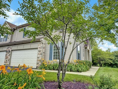/international/us/1089-ellsworth-drive-grayslake-il-110108235866/