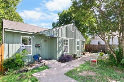 /international/us/3625-3627-colcord-avenue-waco-tx-110101144610/
