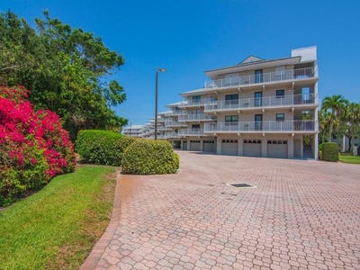 /international/us/5300-highway-a1a-vero-beach-fl-110099803186/?lang=zh-tw