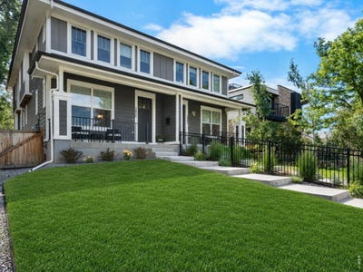 /international/us/2450-s-humboldt-st-denver-co-110108723970/