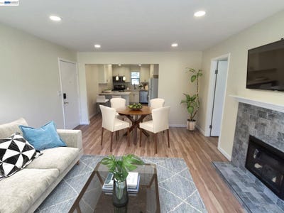 /international/us/395-camelback-rd-pleasant-hill-ca-110107547536/