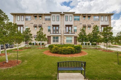 /international/us/714-n-plano-road-richardson-tx-110108615460/