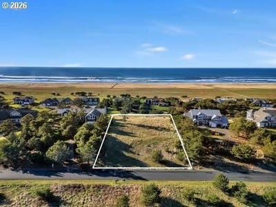 /international/us/pinehurst-rd-gearhart-or-110105636825/