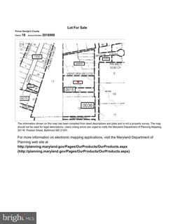 /international/us/511-ventura-avenue-capitol-heights-md-110101425560/?lang=en