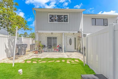 /international/us/1340-turkey-ridge-rd-surfside-beach-sc-110119494708/