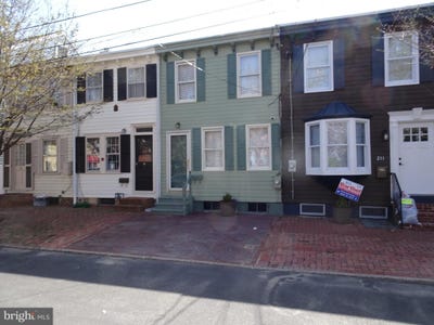/international/us/213-second-street-new-castle-de-110107157724/