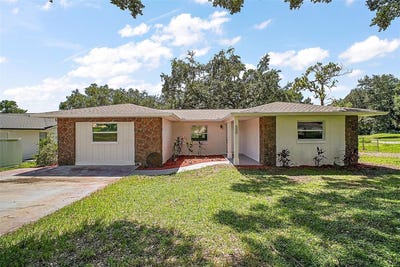 /international/us/500-shady-nook-dr-clermont-fl-110101023247/?lang=zh-tw