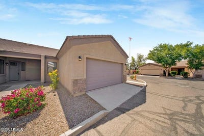 /international/us/846-n-pueblo-drive-casa-grande-az-110119995343/