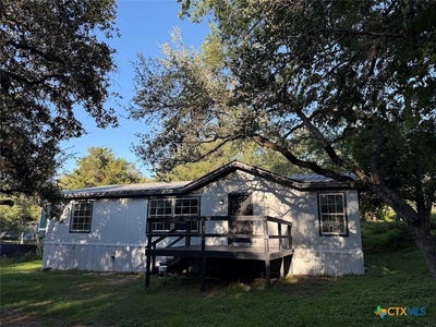 /international/us/532-grandview-bend-canyon-lake-tx-110107164916/